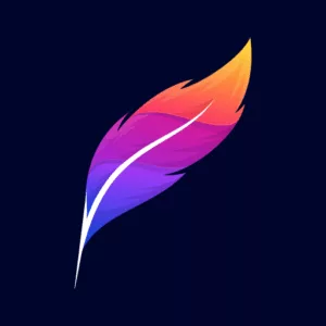 خرید اکانت پرمیوم Dall