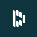 خرید اکانت پرمیوم Dashlane