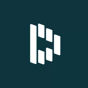خرید اکانت پرمیوم Dashlane