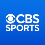 خرید اکانت پرمیوم cbs sports