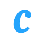 خرید اکانت پرمیوم Coursicle