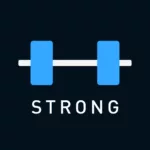خرید اکانت پرمیوم workout tracker
