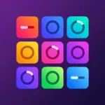 خرید اکانت پرمیوم Groovepad