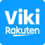 خرید اکانت پرمیوم Viki