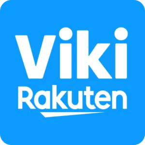خرید اکانت پرمیوم Viki
