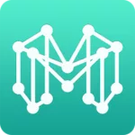 خرید اکانت پرمیوم Mindly