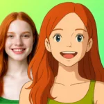 خرید اکانت پرمیوم AI Morph