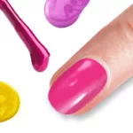 خرید اکانت پرمیوم You cam nails