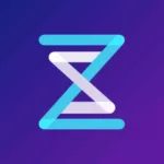 خرید اکانت پرمیوم storyz