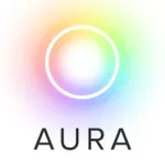 خرید اکانت پرمیوم Aura