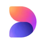 خرید اکانت پرمیوم Microsoft Designer