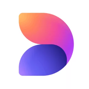 خرید اکانت پرمیوم Microsoft Designer