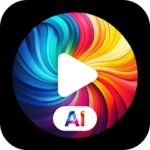 خرید اکانت پرمیوم Vidy