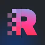 خرید اکانت پرمیوم Remaxi