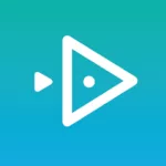 خرید اکانت پرمیوم Iclicker