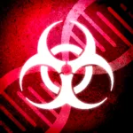 خرید اکانت پرمیوم plague inc