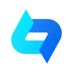 خرید اکانت پرمیوم CodeSnack IDE