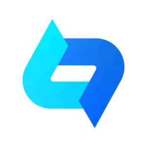 خرید اکانت پرمیوم CodeSnack IDE