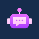خرید اکانت پرمیوم Chatster AI