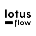 خرید اکانت پرمیوم Lotus Flow