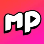 خرید اکانت پرمیوم Meipai