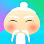 خرید اکانت پرمیوم Hellochinese