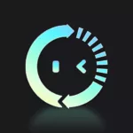 خرید اکانت پرمیوم FaceHub