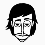خرید اکانت پرمیوم Incredibox