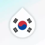 خرید اکانت پرمیوم Learn Korean