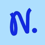 خرید اکانت پرمیوم Numerade