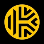 خرید اکانت پرمیوم Keeper