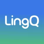 خرید اکانت پرمیوم LingQ