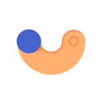 خرید اکانت پرمیوم Filpd
