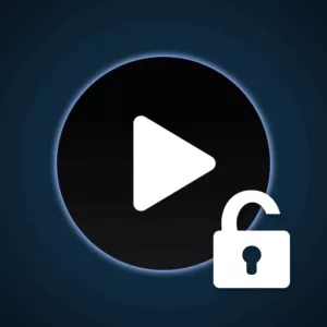 خرید اکانت پرمیوم Poweramp