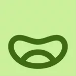 خرید اکانت پرمیوم Miraa