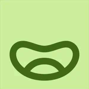 خرید اکانت پرمیوم Miraa