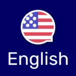 خرید اکانت پرمیوم Wlingua