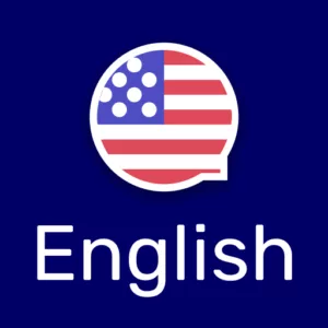 خرید اکانت پرمیوم Wlingua