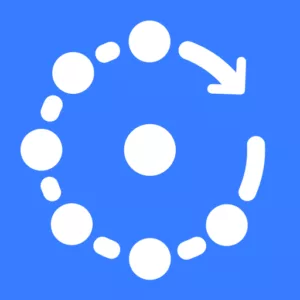 خرید اکانت پرمیوم Fing