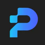خرید اکانت پرمیوم pixelup