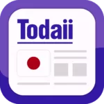 خرید اکانت پرمیوم Todaii