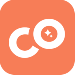 خرید اکانت پرمیوم captiono