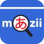خرید اکانت پرمیوم Mazii