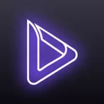 خرید اکانت پرمیوم Ai video maker