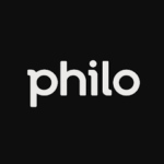 خرید اکانت پرمیوم philo