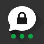 خرید اکانت پرمیوم Threema