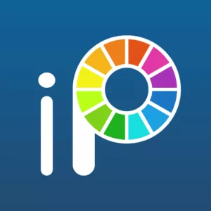 خرید اکانت پرمیوم ibis