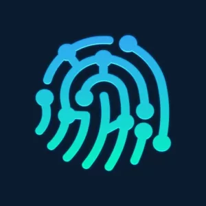 خرید اکانت پرمیوم Git client