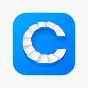 خرید اکانت پرمیوم Climb