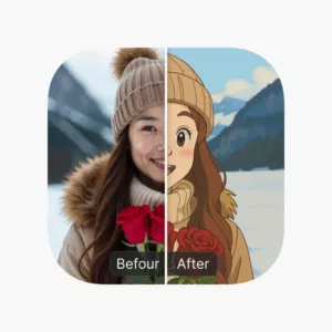 پیمنتر